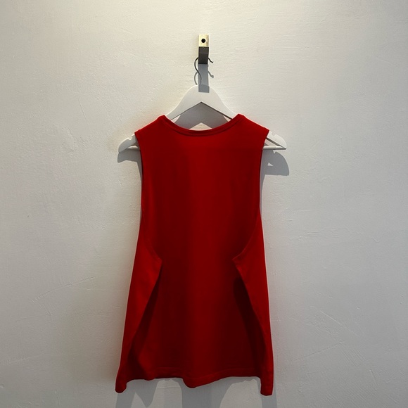 The Nike Tee - Picture 2 of 2